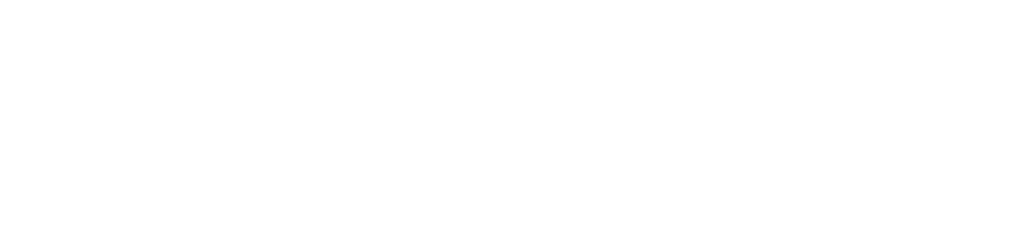 dex view
