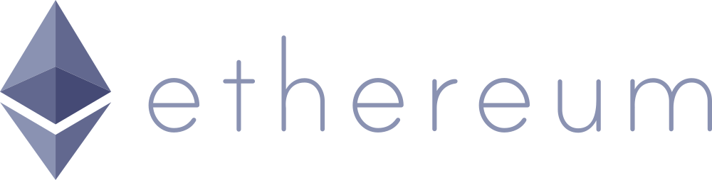 eth